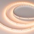 Светодиодная лента UL-A120-10mm 48V Warm2400 (10 W/m, IP20, 30m) (Arlight, Открытый)