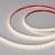 Светодиодная лента герметичная COB-SE-X360-8mm 5V Day4000 (5 W/m, IP65, CSP, 5m) (Arlight, -) Светодиодная лента герметичная COB-SE-X360-8mm 5V Day4000 (5 W/m, IP65, CSP, 5m) (Arlight, -)