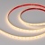 Светодиодная лента герметичная COB-SE-X360-8mm 5V Warm2700 (5 W/m, IP65, CSP, 5m) (Arlight, -) Светодиодная лента герметичная COB-SE-X360-8mm 5V Warm2700 (5 W/m, IP65, CSP, 5m) (Arlight, -)
