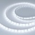 Светодиодная лента герметичная RTW-SE-A60-8mm 12V White6000 (4.8 W/m, IP65, 2835, 5m) (Arlight, 4.8 Вт/м, IP65) Светодиодная лента герметичная RTW-SE-A60-8mm 12V White6000 (4.8 W/m, IP65, 2835, 5m) (Arlight, 4.8 Вт/м, IP65)