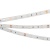 Светодиодная лента RTW 2-5000SE 12V Green (5060, 150 LED, LUX) (Arlight, 7.2 Вт/м, IP65)