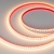 Светодиодная лента герметичная RTW-PS-A120-10mm 12V Warm3000 (9.6 W/m, IP67, 2835, 5m) (Arlight, 9.6 Вт/м, IP67) Светодиодная лента герметичная RTW-PS-A120-10mm 12V Warm3000 (9.6 W/m, IP67, 2835, 5m) (Arlight, 9.6 Вт/м, IP67)
