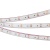 Светодиодная лента герметичная RTW-PFS-A120-11mm 12V Green (9.6 W/m, IP68, 2835, 5m) (Arlight, 9.6 Вт/м, IP68) Светодиодная лента герметичная RTW-PFS-A120-11mm 12V Green (9.6 W/m, IP68, 2835, 5m) (Arlight, 9.6 Вт/м, IP68)