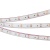 Светодиодная лента герметичная RTW-PFS-A120-11mm 12V Yellow (9.6 W/m, IP68, 2835, 5m) (Arlight, -) Светодиодная лента герметичная RTW-PFS-A120-11mm 12V Yellow (9.6 W/m, IP68, 2835, 5m) (Arlight, -)