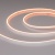 Светодиодная лента герметичная VELA-M240-2.5x6mm 24V Warm3000 (5 W/m, IP65, 5m) (Arlight, узкая) Светодиодная лента герметичная VELA-M240-2.5x6mm 24V Warm3000 (5 W/m, IP65, 5m) (Arlight, узкая)