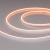 Светодиодная лента герметичная VELA-M240-2.5x6mm 24V Warm2700 (5 W/m, IP65, 5m) (Arlight, узкая) Светодиодная лента герметичная VELA-M240-2.5x6mm 24V Warm2700 (5 W/m, IP65, 5m) (Arlight, узкая)