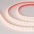 Светодиодная лента герметичная RTW-PS-A80-10mm 24V Warm3500 (6 W/m, IP67, 2835, 50m) (Arlight, 6 Вт/м, IP67) Светодиодная лента герметичная RTW-PS-A80-10mm 24V Warm3500 (6 W/m, IP67, 2835, 50m) (Arlight, 6 Вт/м, IP67)