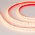 Светодиодная лента герметичная RTW-PS-A80-10mm 24V Warm3000 (6 W/m, IP67, 2835, 50m) (Arlight, 6 Вт/м, IP67)