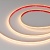 Светодиодная лента герметичная COB-PS-X400-7mm 24V Warm2700 (7.2 W/m, IP67, CSP, 5m) (Arlight, -) Светодиодная лента герметичная COB-PS-X400-7mm 24V Warm2700 (7.2 W/m, IP67, CSP, 5m) (Arlight, -)