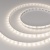 Светодиодная лента герметичная RTW-SE-A60-8mm 24V Day4000 (7.2 W/m, IP65, 2835, 5m) (Arlight, -) Светодиодная лента герметичная RTW-SE-A60-8mm 24V Day4000 (7.2 W/m, IP65, 2835, 5m) (Arlight, -)