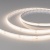 Светодиодная лента герметичная COB-SE-X320-8mm 24V Day4000 (8 W/m, IP65, 5m) (Arlight, -) Светодиодная лента герметичная COB-SE-X320-8mm 24V Day4000 (8 W/m, IP65, 5m) (Arlight, -)