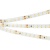 Светодиодная лента RTW 2-5000SE 24V White 2x(3528, 600 LED, LUX) (Arlight, 9.6 Вт/м, IP65) Светодиодная лента RTW 2-5000SE 24V White 2x(3528, 600 LED, LUX) (Arlight, 9.6 Вт/м, IP65)