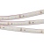 Светодиодная лента RTW 2-5000PS-50m 24V White6000 2x (3528, 120 LED/m, LUX) (Arlight, 9.6 Вт/м, IP67) Светодиодная лента RTW 2-5000PS-50m 24V White6000 2x (3528, 120 LED/m, LUX) (Arlight, 9.6 Вт/м, IP67)