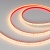 Светодиодная лента герметичная RTW-PFS-A120-11mm 24V Warm3000 (9.6 W/m, IP68, 2835, 5m) (Arlight, -) Светодиодная лента герметичная RTW-PFS-A120-11mm 24V Warm3000 (9.6 W/m, IP68, 2835, 5m) (Arlight, -)