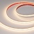 Светодиодная лента герметичная COB-PS-X560-12mm 24V Warm3000 (9.6 W/m, IP67, 10m) (Arlight, 5 лет) Светодиодная лента герметичная COB-PS-X560-12mm 24V Warm3000 (9.6 W/m, IP67, 10m) (Arlight, 5 лет)