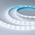 Светодиодная лента герметичная XRT-TPU-A80-12mm 24V White6000 (10 W/m, IP67, 10m) (Arlight, CRI>90)