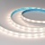 Светодиодная лента герметичная XRT-TPU-A80-12mm 24V Day4000 (10 W/m, IP67, 5m) (Arlight, CRI>90)