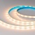 Светодиодная лента герметичная XRT-TPU-A80-12mm 24V Warm2700 (10 W/m, IP67, 10m) (Arlight, CRI>90)