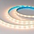 Лента герметичная XRT-TPU-A80-12mm 24V Warm2700 (10 W/m, IP67, 10m) (Arlight, CRI>90)