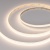 Светодиодная лента герметичная RTW-SE-A280-8mm 24V Warm3000 (10 W/m, IP65, 2835, 5m) (Arlight, 5 лет)