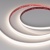 Светодиодная лента герметичная COB-PW-X480-10mm 24V Day4000 (10 W/m, IP66, 5m) (Arlight, 5 лет) Светодиодная лента герметичная COB-PW-X480-10mm 24V Day4000 (10 W/m, IP66, 5m) (Arlight, 5 лет)