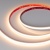 Светодиодная лента герметичная COB-PW-X480-10mm 24V Warm2700 (10 W/m, IP66, 5m) (Arlight, 5 лет) Светодиодная лента герметичная COB-PW-X480-10mm 24V Warm2700 (10 W/m, IP66, 5m) (Arlight, 5 лет)