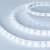 Светодиодная лента герметичная RTW-SE-B60-10mm 12V White6000 (14.4 W/m, IP65, 5060, 5m) (Arlight, -) Светодиодная лента герметичная RTW-SE-B60-10mm 12V White6000 (14.4 W/m, IP65, 5060, 5m) (Arlight, -)
