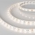Светодиодная лента герметичная RTW-SE-B60-10mm 12V Day4000 (14.4 W/m, IP65, 5060, 5m) (Arlight, 14.4 Вт/м, IP65) Светодиодная лента герметичная RTW-SE-B60-10mm 12V Day4000 (14.4 W/m, IP65, 5060, 5m) (Arlight, 14.4 Вт/м, IP65)