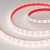 Светодиодная лента герметичная RTW-PS-B60-12mm 12V Day4000 (14.4 W/m, IP67, 5060, 5m) (Arlight, 14.4 Вт/м, IP67) Светодиодная лента герметичная RTW-PS-B60-12mm 12V Day4000 (14.4 W/m, IP67, 5060, 5m) (Arlight, 14.4 Вт/м, IP67)