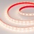 Светодиодная лента герметичная RTW-PS-B60-12mm 12V Warm3000 (14.4 W/m, IP67, 5060, 5m) (Arlight, 14.4 Вт/м, IP67) Светодиодная лента герметичная RTW-PS-B60-12mm 12V Warm3000 (14.4 W/m, IP67, 5060, 5m) (Arlight, 14.4 Вт/м, IP67)