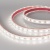 Светодиодная лента герметичная RTW-PFS-B60-13mm 12V Day5000 (14.4 W/m, IP68, 5060, 5m) (Arlight, 14.4 Вт/м, IP68) Светодиодная лента герметичная RTW-PFS-B60-13mm 12V Day5000 (14.4 W/m, IP68, 5060, 5m) (Arlight, 14.4 Вт/м, IP68)