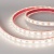 Светодиодная лента герметичная RTW-PFS-B60-13mm 12V Day4000 (14.4 W/m, IP68, 5060, 5m) (Arlight, -) Светодиодная лента герметичная RTW-PFS-B60-13mm 12V Day4000 (14.4 W/m, IP68, 5060, 5m) (Arlight, -)