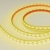 Светодиодная лента герметичная RTW-PFS-B60-13mm 12V Yellow (14.4 W/m, IP68, 5060, 5m) (Arlight, 14.4 Вт/м, IP68) Светодиодная лента герметичная RTW-PFS-B60-13mm 12V Yellow (14.4 W/m, IP68, 5060, 5m) (Arlight, 14.4 Вт/м, IP68)