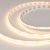 Светодиодная лента герметичная COB-NANO-X544-8mm 24V Warm2700 (11.5 W/m, IP65, CSP, 5m) (Arlight, -)