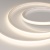 Светодиодная лента герметичная COB-PL90-X544-12mm 24V Warm2400 (11.5 W/m, IP65, CSP, 5m) (Arlight, -) Светодиодная лента герметичная COB-PL90-X544-12mm 24V Warm2400 (11.5 W/m, IP65, CSP, 5m) (Arlight, -)