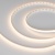 Светодиодная лента герметичная MICROLED-PW-M288-10mm 24V Warm3000 (12 W/m, IP66, 2216, 5m) (Arlight, 5 лет) Светодиодная лента герметичная MICROLED-PW-M288-10mm 24V Warm3000 (12 W/m, IP66, 2216, 5m) (Arlight, 5 лет)