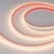 Светодиодная лента герметичная RTW-PS-A160-10mm 24V Warm3000 (12 W/m, IP67, 2835, 5m) (Arlight, 12 Вт/м, IP67) Светодиодная лента герметичная RTW-PS-A160-10mm 24V Warm3000 (12 W/m, IP67, 2835, 5m) (Arlight, 12 Вт/м, IP67)