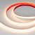 Светодиодная лента герметичная RTW-PSW-A308-12mm 24V Warm2400 (14 W/m, IP67, 2835, 5m) (Arlight, 5 лет) Светодиодная лента герметичная RTW-PSW-A308-12mm 24V Warm2400 (14 W/m, IP67, 2835, 5m) (Arlight, 5 лет)