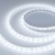 Светодиодная лента герметичная RTW-SE-B60-10mm 24V White6000 (14.4 W/m, IP65, 5m) (Arlight, -) Светодиодная лента герметичная RTW-SE-B60-10mm 24V White6000 (14.4 W/m, IP65, 5m) (Arlight, -)