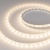 Светодиодная лента герметичная RTW-SE-B60-10mm 24V Warm3000 (14.4 W/m, IP65, 5060, 5m) (Arlight, -) Светодиодная лента герметичная RTW-SE-B60-10mm 24V Warm3000 (14.4 W/m, IP65, 5060, 5m) (Arlight, -)