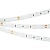 Лента RTW 2-5000SE 24V Red 2x (5060, 300 LED, LUX) (Arlight, 14.4 Вт/м, IP65)