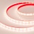Светодиодная лента герметичная RTW-PFS-B60-13mm 24V Warm3000 (14.4 W/m, IP68, 5060, 5m) (Arlight, -) Светодиодная лента герметичная RTW-PFS-B60-13mm 24V Warm3000 (14.4 W/m, IP68, 5060, 5m) (Arlight, -)