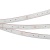 Светодиодная лента герметичная RTW-PFS-B60-13mm 24V Green (14.4 W/m, IP68, 5060, 5m) (Arlight, -) Светодиодная лента герметичная RTW-PFS-B60-13mm 24V Green (14.4 W/m, IP68, 5060, 5m) (Arlight, -)