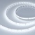 Светодиодная лента герметичная RTW-SE-A120-8mm 24V White6000 (14.4 W/m, IP65, 2835, 5m) (Arlight, -) Светодиодная лента герметичная RTW-SE-A120-8mm 24V White6000 (14.4 W/m, IP65, 2835, 5m) (Arlight, -)