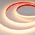 Светодиодная лента герметичная RTW-PS-A240-12mm 24V Warm2700 (19 W/m, IP67, 5m) (Arlight, CRI>90) Светодиодная лента герметичная RTW-PS-A240-12mm 24V Warm2700 (19 W/m, IP67, 5m) (Arlight, CRI>90)