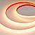 Лента герметичная RTW-PS-A240-12mm 24V Warm2400 (19 W/m, IP67, 5m) (Arlight, CRI>90)