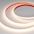 Светодиодная лента герметичная RTW-SEW-A304-10mm 24V Warm3000 (25 W/m, IP65, 2835, 5m) (Arlight, 5 лет) Светодиодная лента герметичная RTW-SEW-A304-10mm 24V Warm3000 (25 W/m, IP65, 2835, 5m) (Arlight, 5 лет)