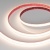Светодиодная лента герметичная RTW-PSW-A304-12mm 24V Warm3500 (25 W/m, IP67, 2835, 5m) (Arlight, 5 лет) Светодиодная лента герметичная RTW-PSW-A304-12mm 24V Warm3500 (25 W/m, IP67, 2835, 5m) (Arlight, 5 лет)