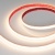 Светодиодная лента герметичная RTW-PSW-A304-12mm 24V Warm3000 (25 W/m, IP67, 2835, 5m) (Arlight, 5 лет) Светодиодная лента герметичная RTW-PSW-A304-12mm 24V Warm3000 (25 W/m, IP67, 2835, 5m) (Arlight, 5 лет)