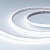 Светодиодная лента герметичная RTW-PFS-A140-12mm 48V White6000 (12 W/m, IP68, 20m) (Arlight, -) Светодиодная лента герметичная RTW-PFS-A140-12mm 48V White6000 (12 W/m, IP68, 20m) (Arlight, -)